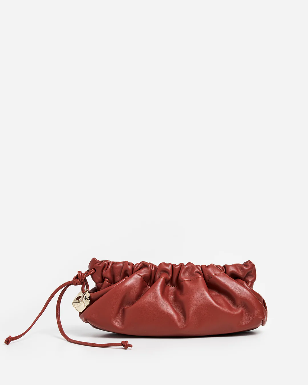 Mid Season Sale