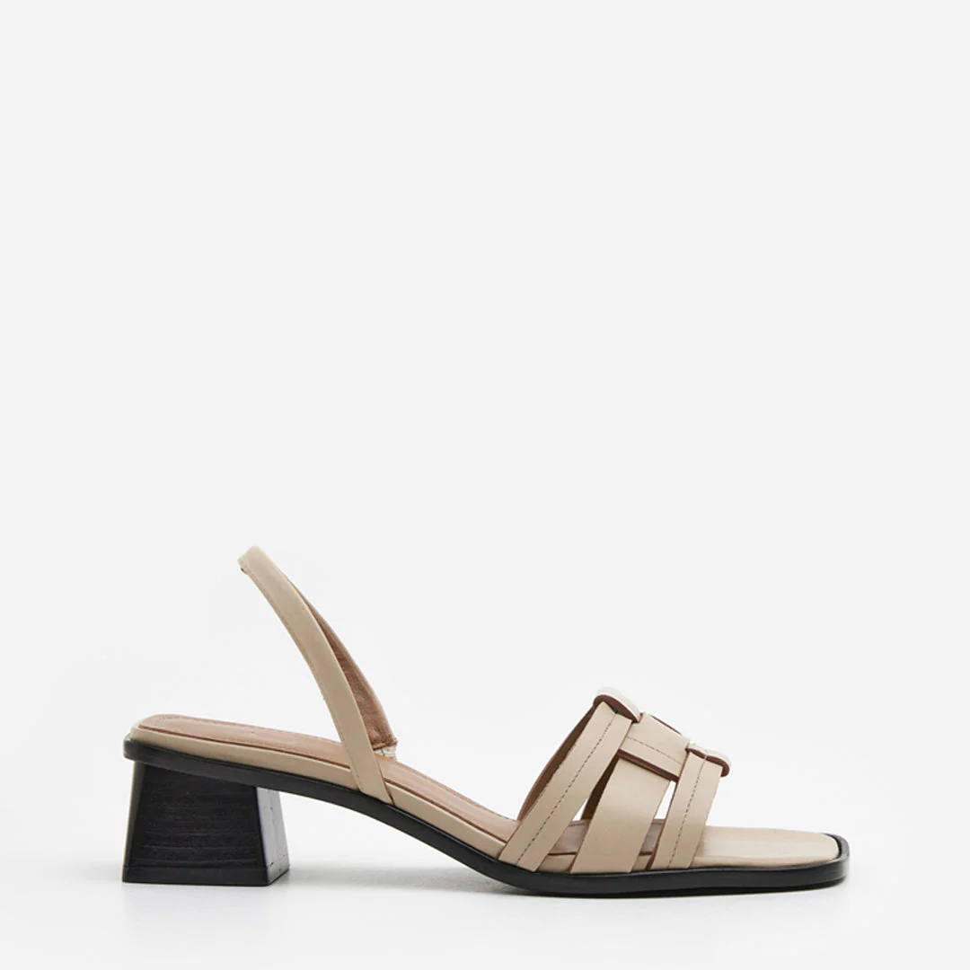 sale-10